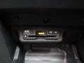 2009 Honda Odyssey