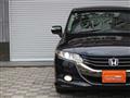 2009 Honda Odyssey
