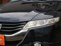 2009 Honda Odyssey