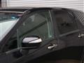 2009 Honda Odyssey