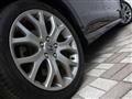 2009 Honda Odyssey
