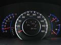 2009 Honda Odyssey