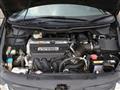 2009 Honda Odyssey
