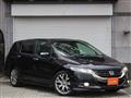 2009 Honda Odyssey