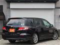 2009 Honda Odyssey