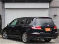 2009 Honda Odyssey
