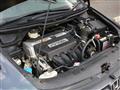 2009 Honda Odyssey