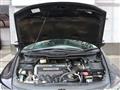 2009 Honda Odyssey