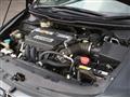 2009 Honda Odyssey