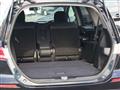 2009 Honda Odyssey
