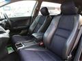 2009 Honda Odyssey