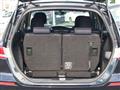 2009 Honda Odyssey