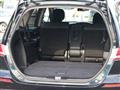 2009 Honda Odyssey