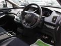2009 Honda Odyssey