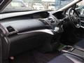 2009 Honda Odyssey
