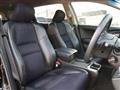 2009 Honda Odyssey
