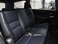 2009 Honda Odyssey