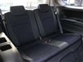 2009 Honda Odyssey