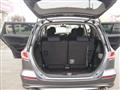 2010 Honda Odyssey
