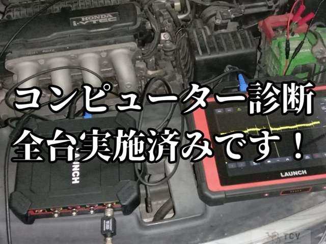 2010 Honda Odyssey