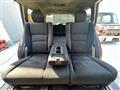 2010 Honda Odyssey