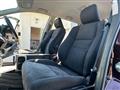 2010 Honda Odyssey