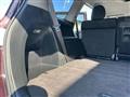 2010 Honda Odyssey