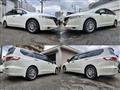 2011 Honda Odyssey