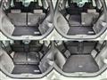 2011 Honda Odyssey
