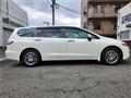 2011 Honda Odyssey