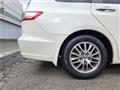2011 Honda Odyssey