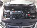 2011 Honda Odyssey