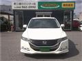 2011 Honda Odyssey