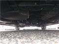 2011 Honda Odyssey