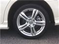 2011 Honda Odyssey