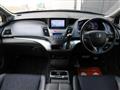 2011 Honda Odyssey