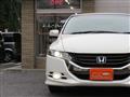 2011 Honda Odyssey