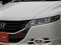 2011 Honda Odyssey