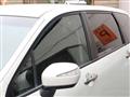 2011 Honda Odyssey
