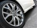 2011 Honda Odyssey