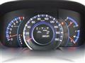 2011 Honda Odyssey