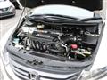 2011 Honda Odyssey
