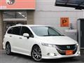 2011 Honda Odyssey