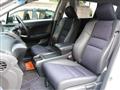 2011 Honda Odyssey