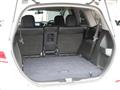 2011 Honda Odyssey