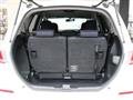 2011 Honda Odyssey