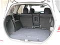 2011 Honda Odyssey