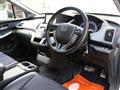 2011 Honda Odyssey