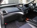 2011 Honda Odyssey