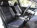2011 Honda Odyssey